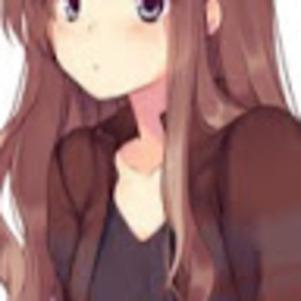 Meet your Posher, Simply